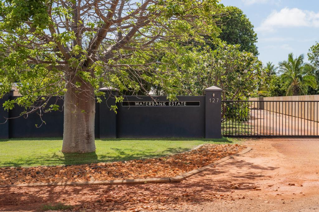 127 Lawrence Rd, Waterbank, WA 6725