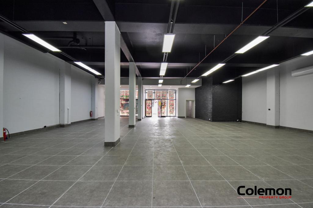 575-577 King St, Newtown, NSW 2042