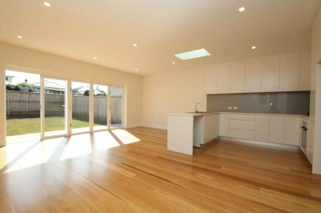 6 STOREY ST, MAROUBRA, NSW 2035