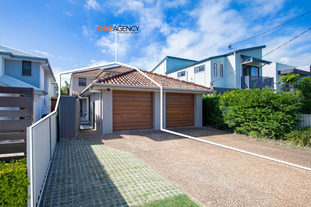 1/135 Sunshine Pde, Miami, QLD 4220