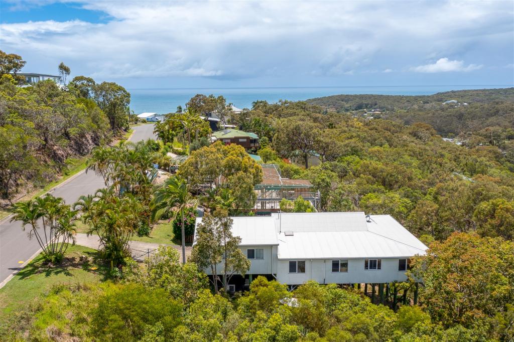 41 Seaspray Dr, Agnes Water, QLD 4677