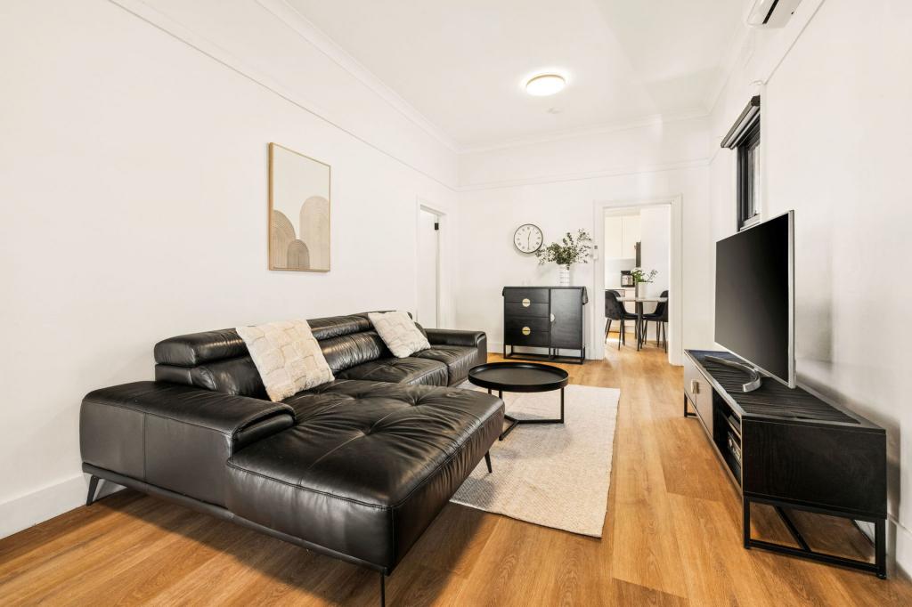 61 Robey St, Mascot, NSW 2020