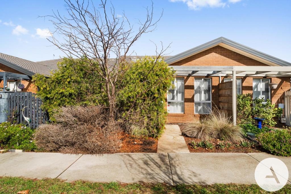 71 Burrumarra Ave, Ngunnawal, ACT 2913