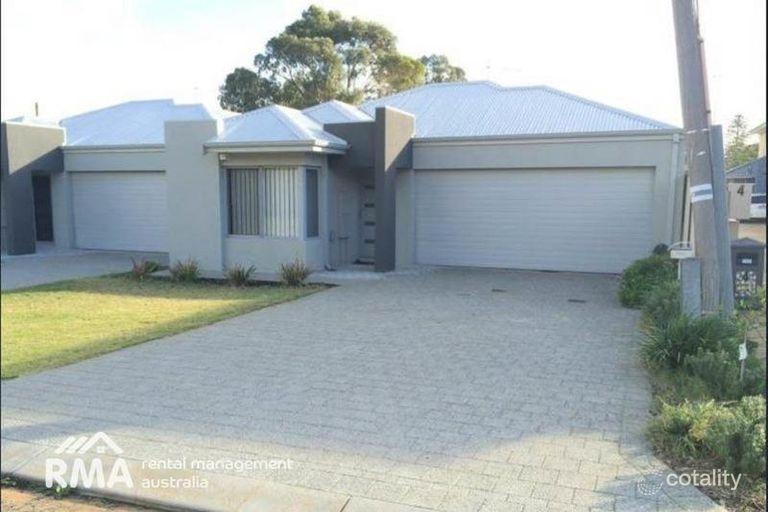 2d Todd St, Spearwood, WA 6163