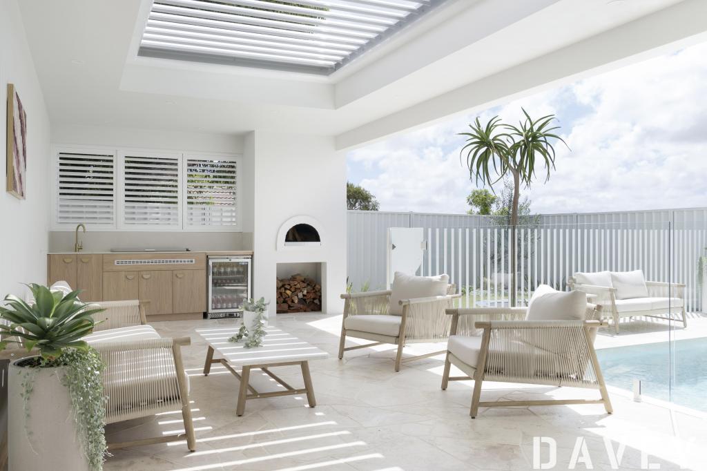 6a Hanley Pl, Hillarys, WA 6025