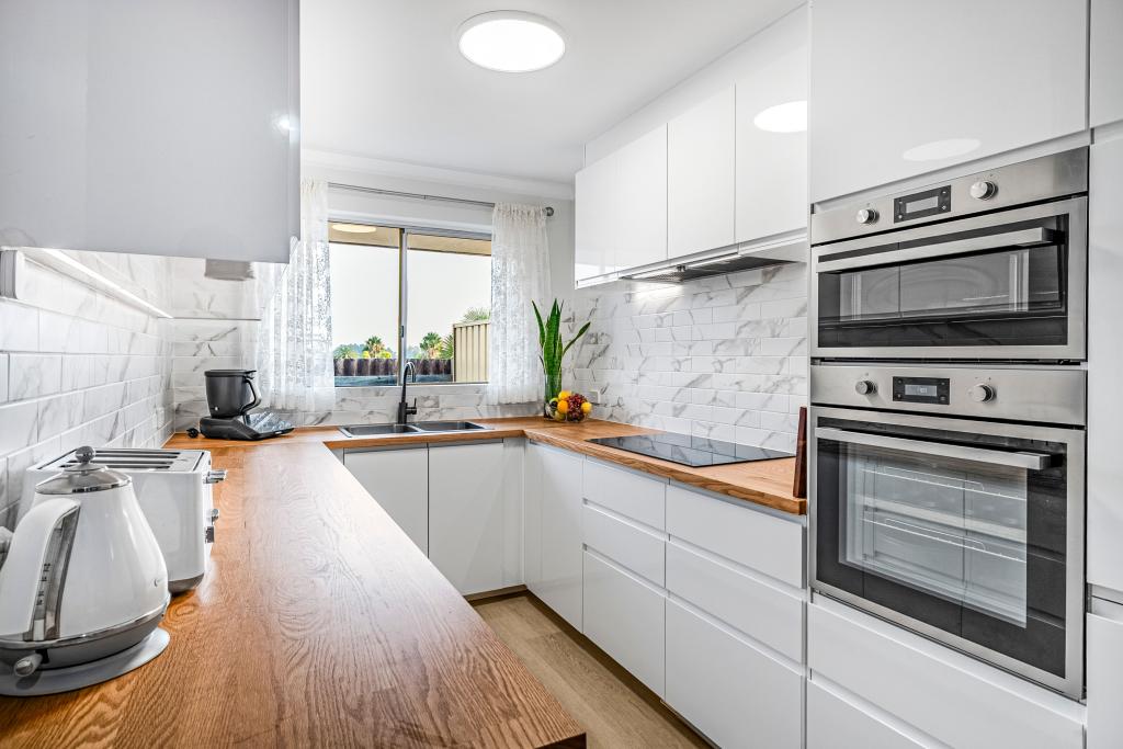 12/4 Lee Pl, Noranda, WA 6062