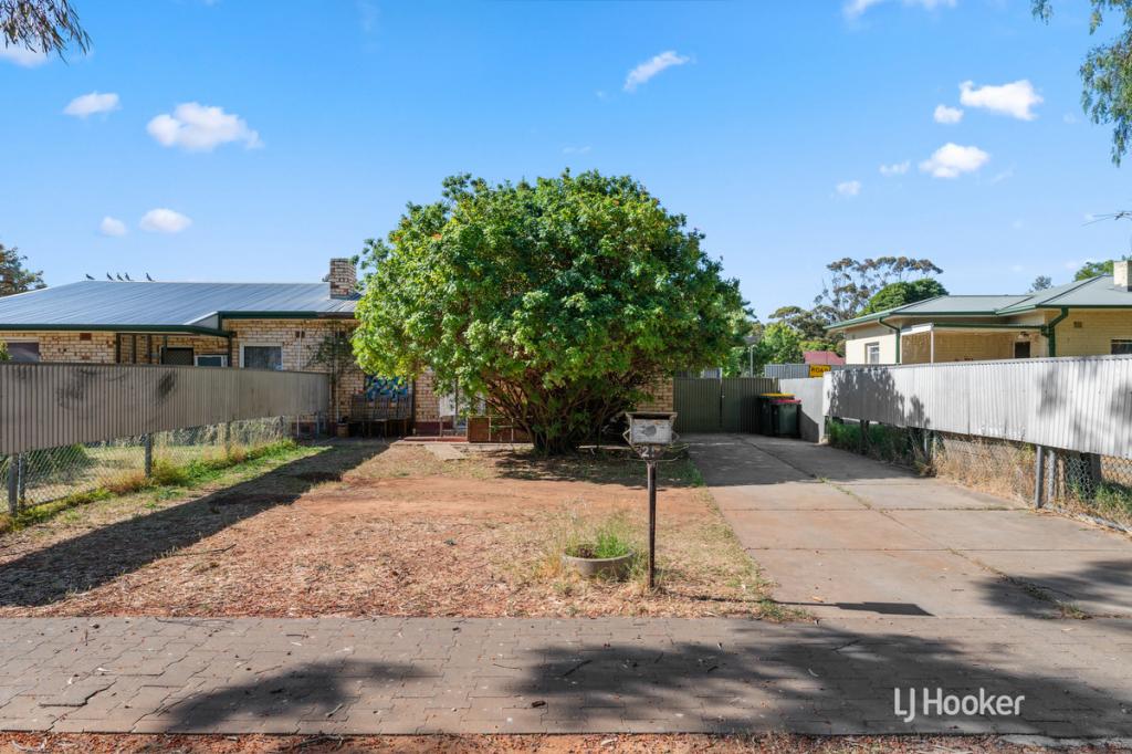 21 Durdin Rd, Elizabeth Vale, SA 5112