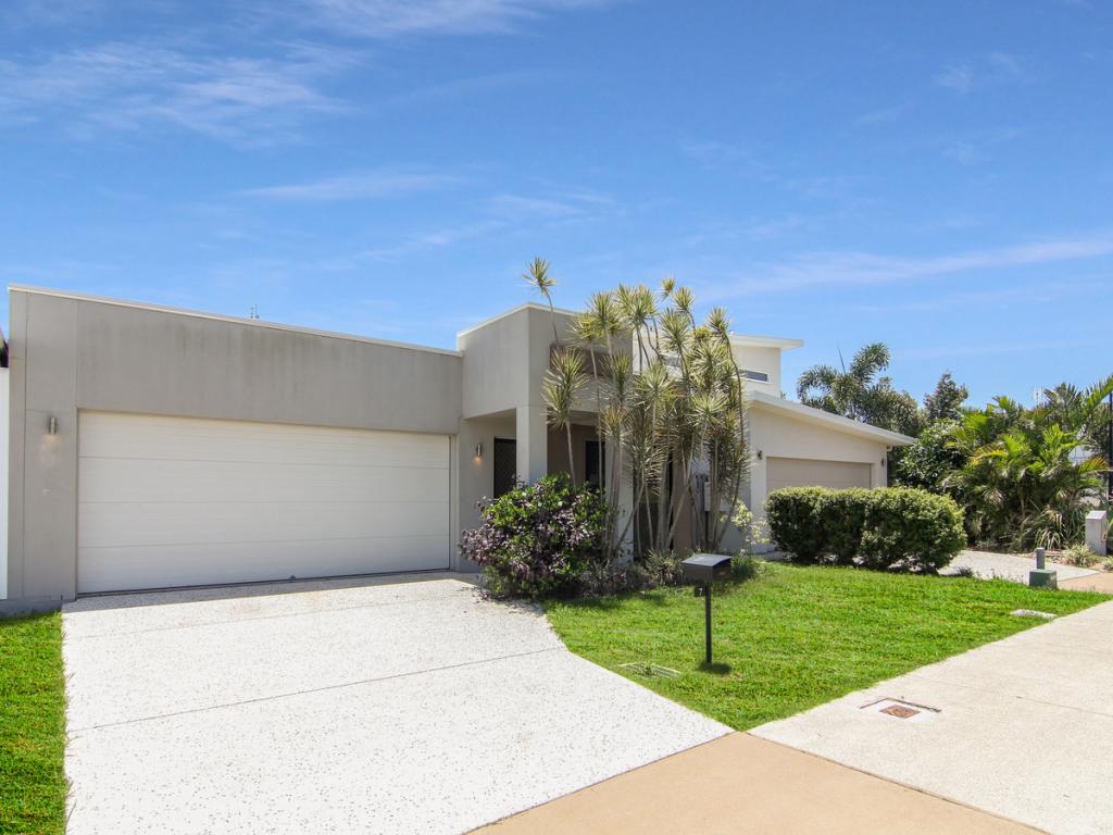 7 St Helena St, Maroochydore, QLD 4558