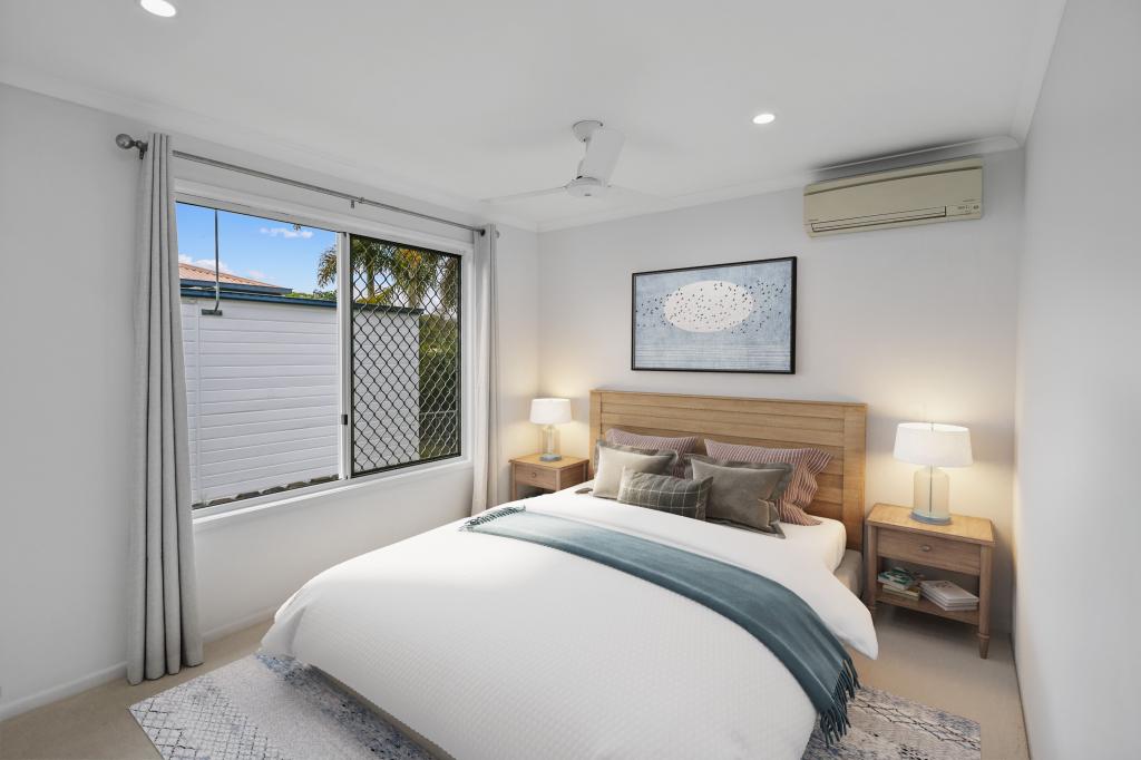 176/171 DAVID LOW WAY, BLI BLI, QLD 4560