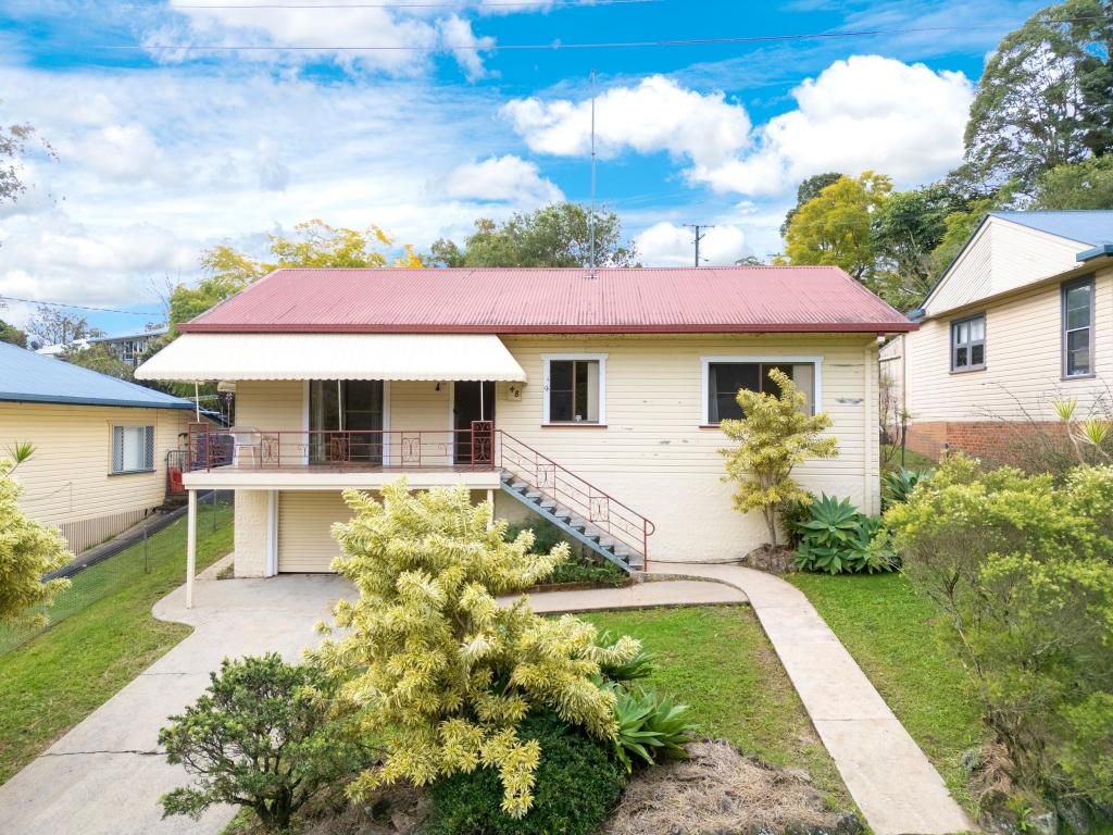 48 Rotary Dr, Lismore, NSW 2480