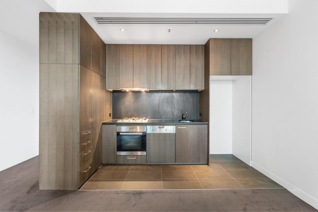 513/480 RIVERSDALE RD, HAWTHORN EAST, VIC 3123