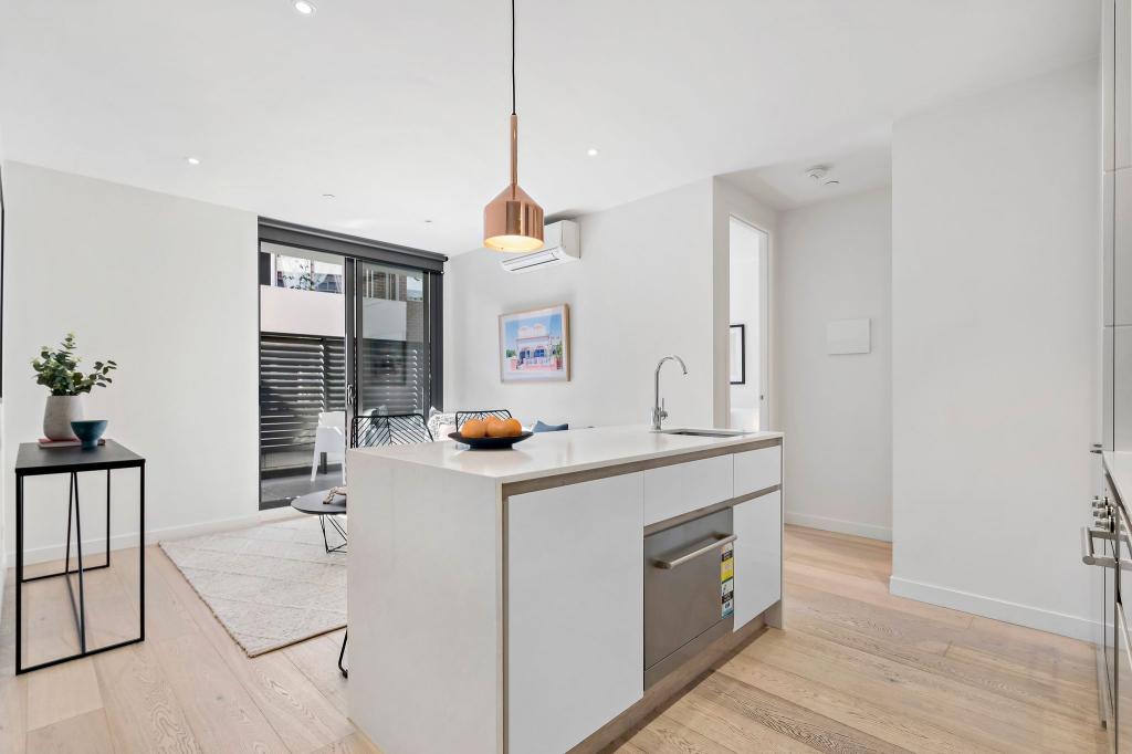 118/12-14 Dickens St, Elwood, VIC 3184