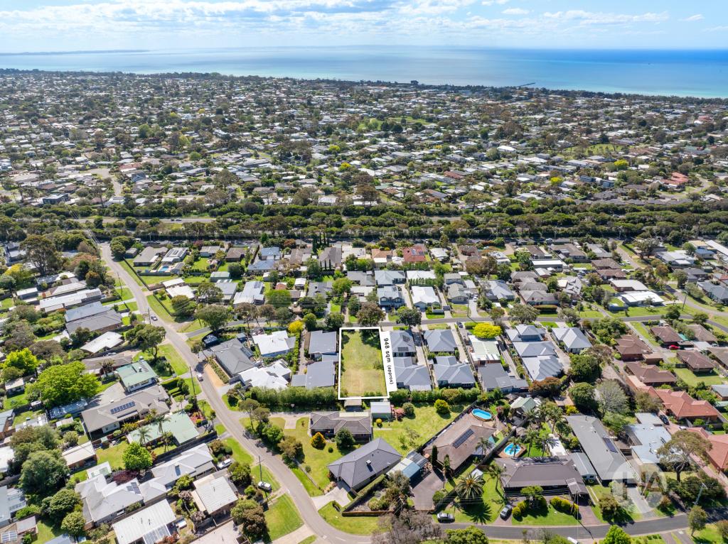 55 Armstrong Rd, Mccrae, VIC 3938