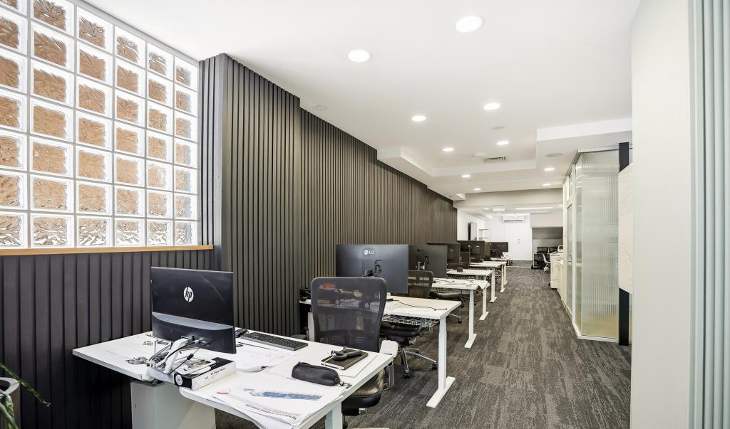 1/112 Majors Bay Rd, Concord, NSW 2137