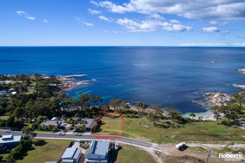 11 Sunrise Dr, Bicheno, TAS 7215