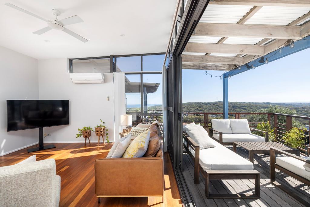 16/26 One Mile Cl, Boat Harbour, NSW 2316