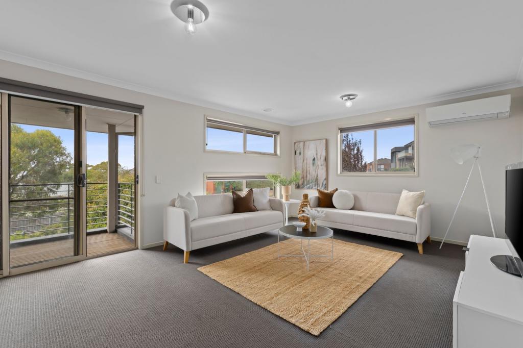 5C CANTERBURY CT, WANDANA HEIGHTS, VIC 3216