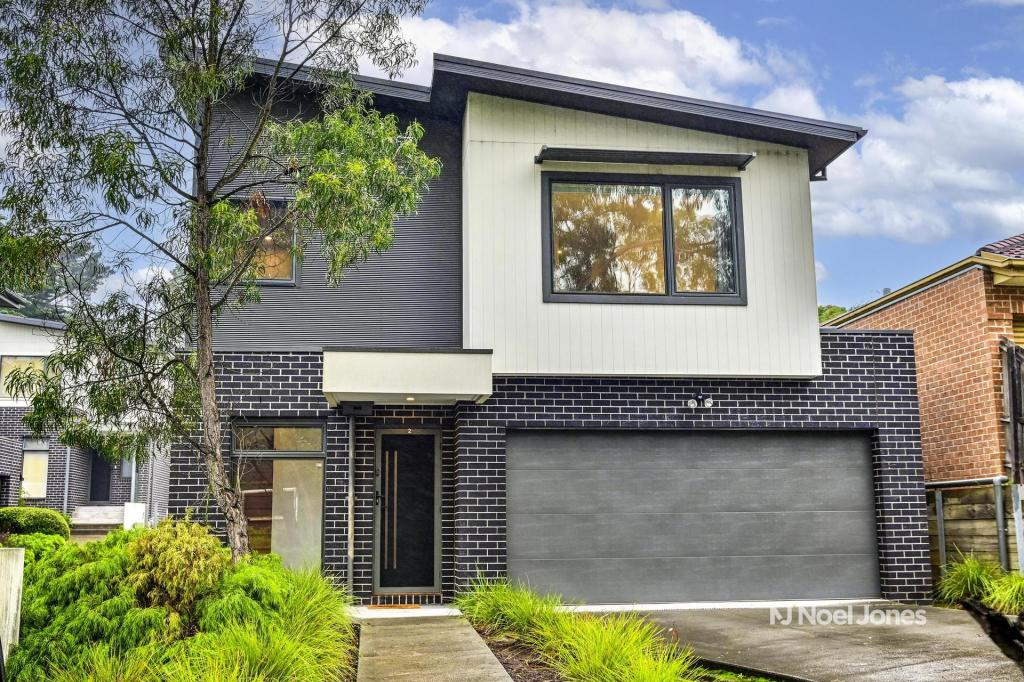 2/37 Deep Creek Rd, Mitcham, VIC 3132