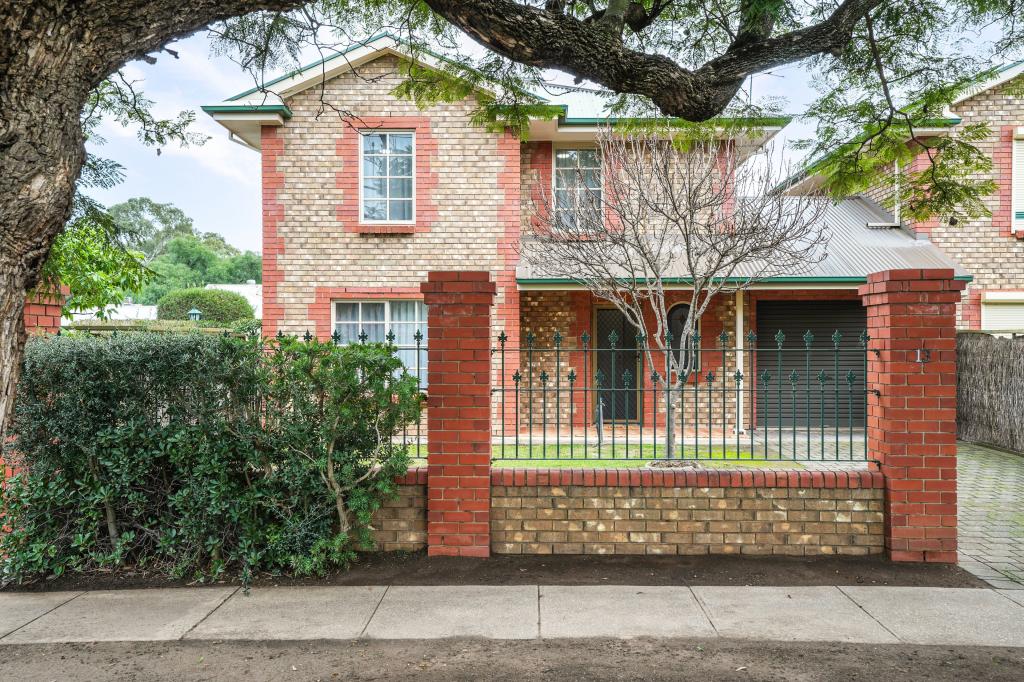 13/36-38 Eighth St, Gawler South, SA 5118