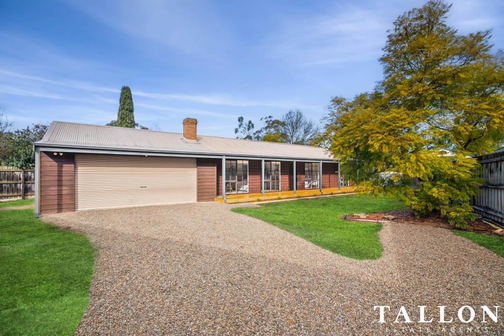 161 Disney St, Crib Point, VIC 3919