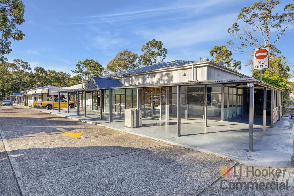 13/34-48 Cutler Dr, Wyong, NSW 2259