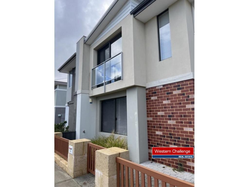 15 Quendamia Lane, Mandurah, WA 6210