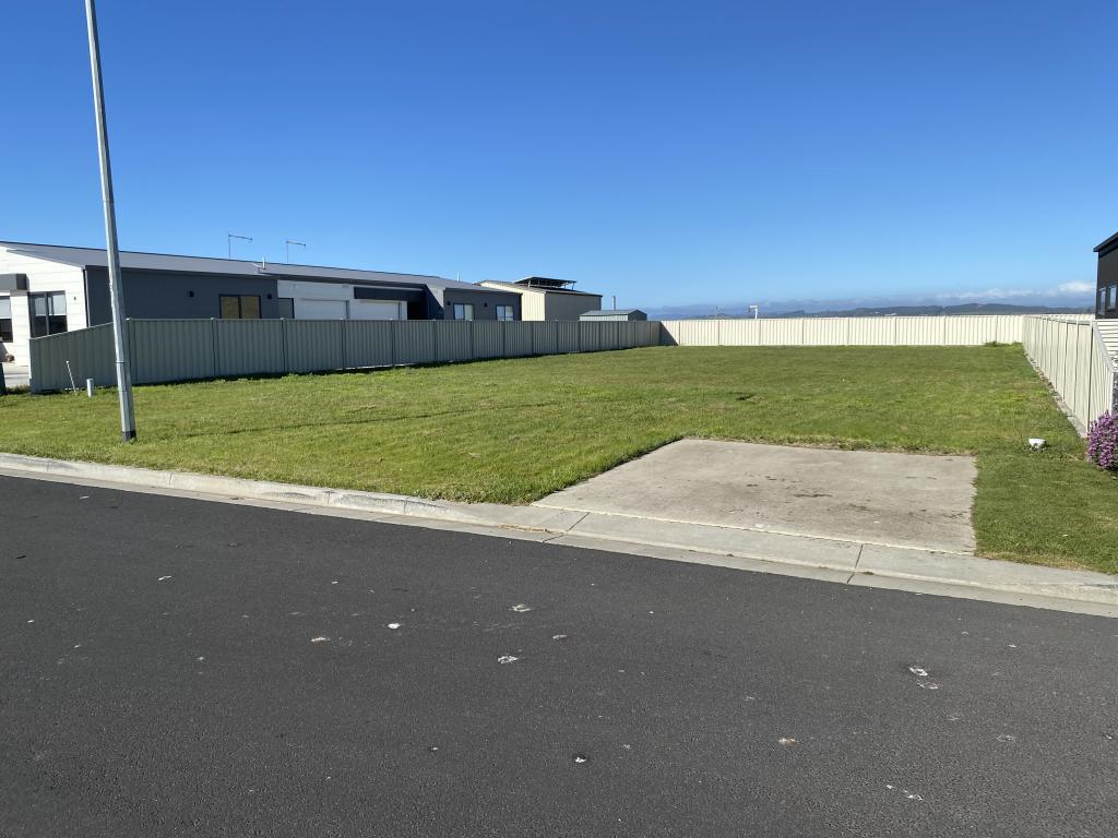 6 Beachrock View, East Devonport, TAS 7310