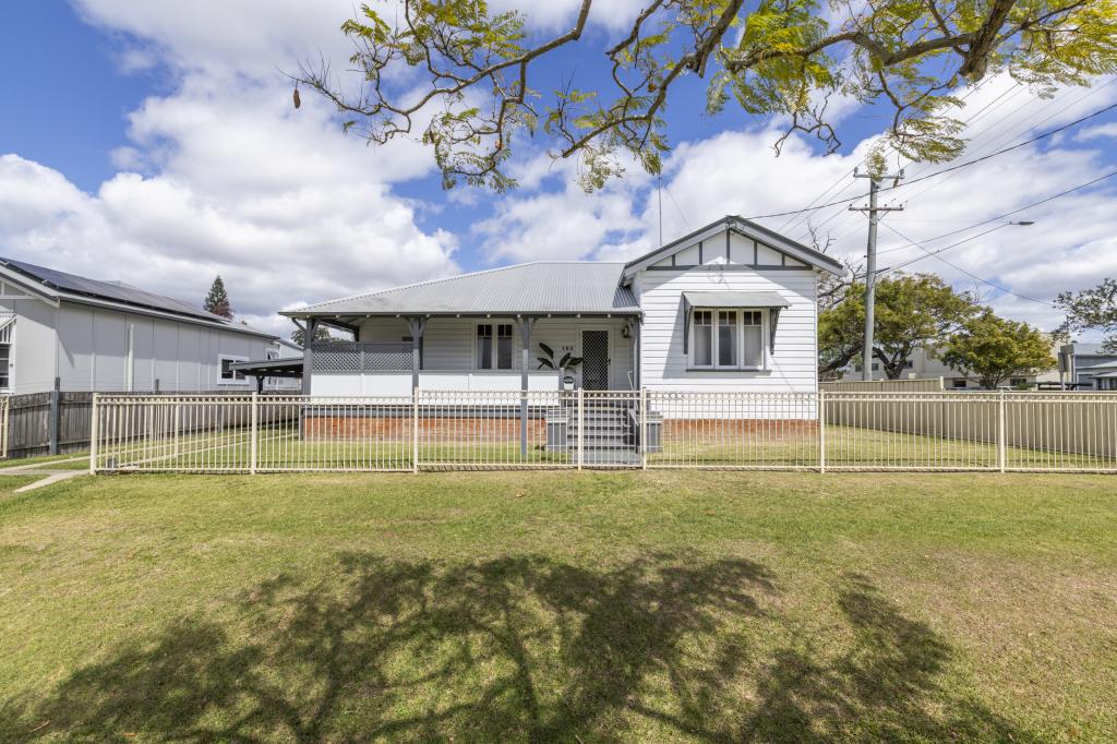 185 Dobie St, Grafton, NSW 2460