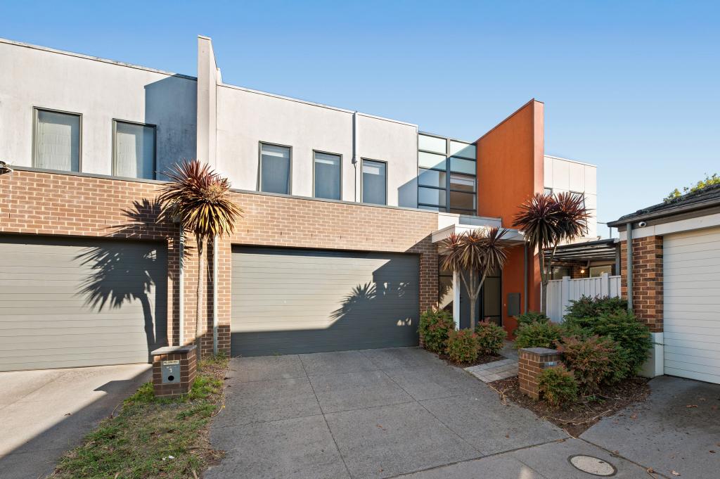 2 Kiora Ct, Mulgrave, VIC 3170