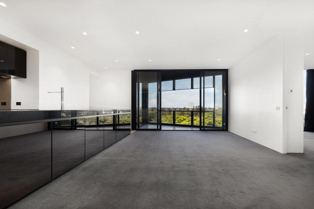 1003/140 ALICE ST, BRISBANE CITY, QLD 4000