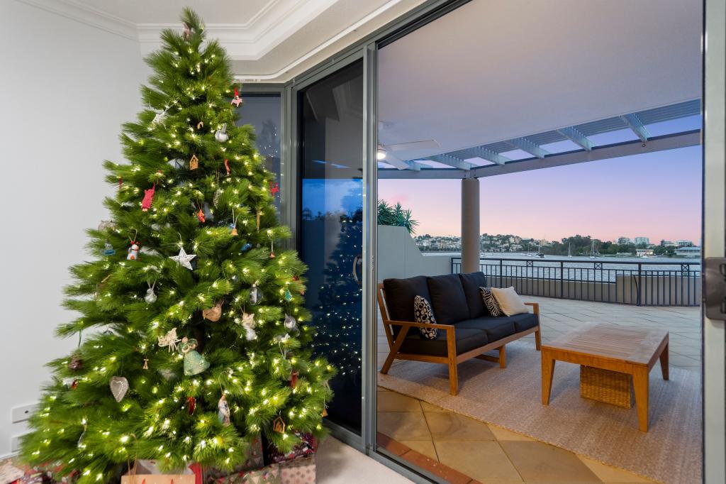 104/49B NEWSTEAD TCE, NEWSTEAD, QLD 4006