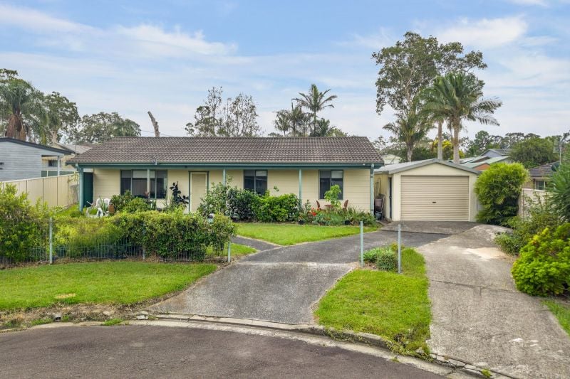 3 Moran Rd, Buff Point, NSW 2262