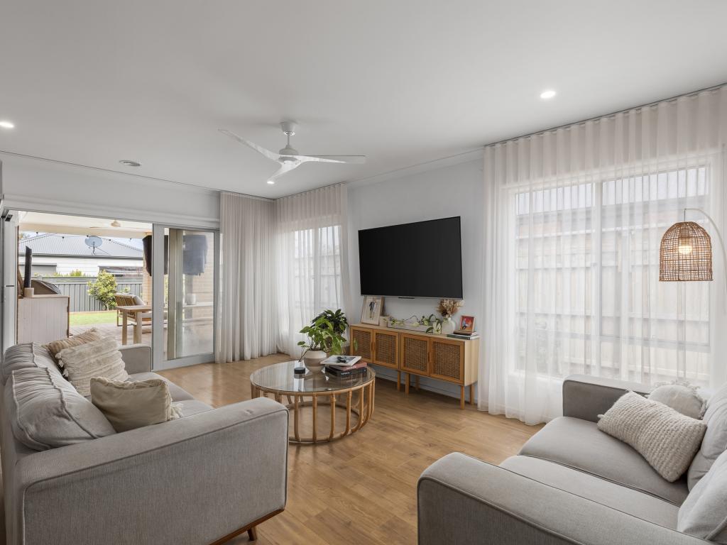 8 Centurian St, Ocean Grove, VIC 3226