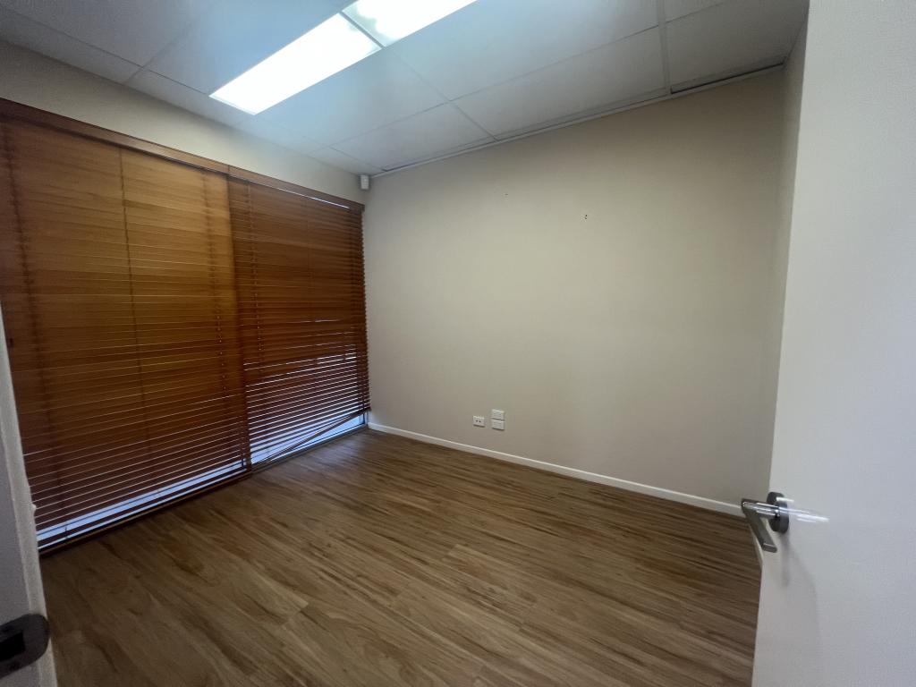 18b&C/121 Shute Harbour Rd, Cannonvale, QLD 4802