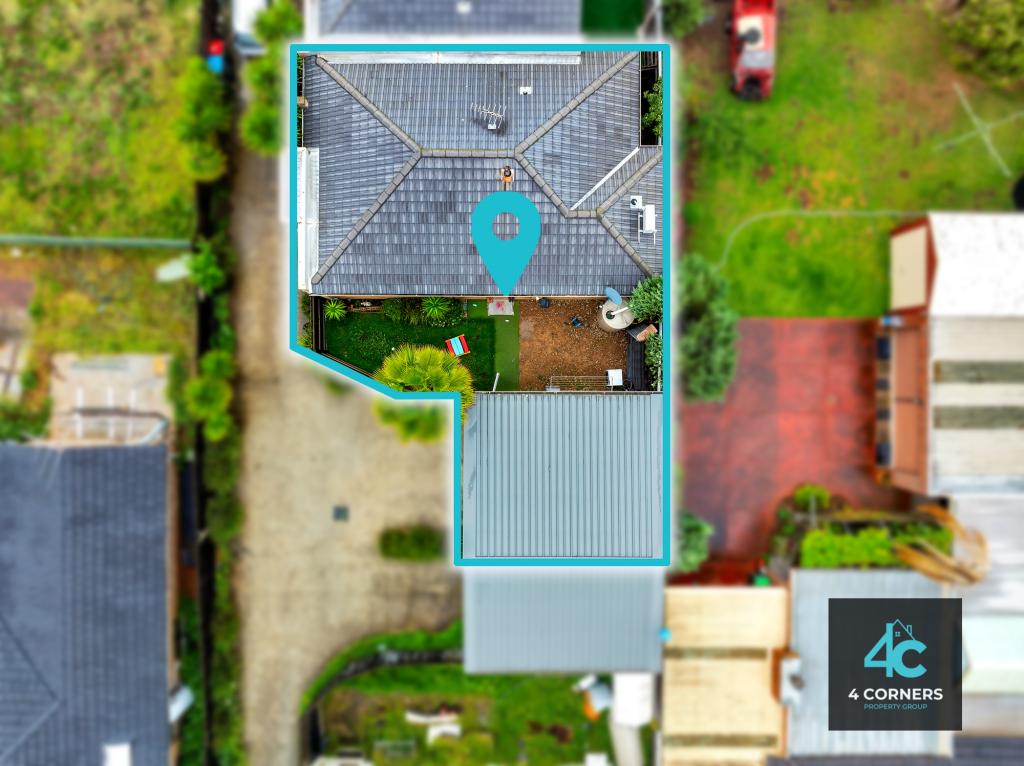 2/5 Bernhardt Ave, Hoppers Crossing, VIC 3029