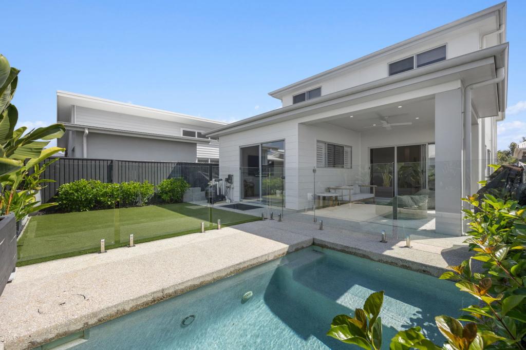 6 Jacana Cl, Palmview, QLD 4553