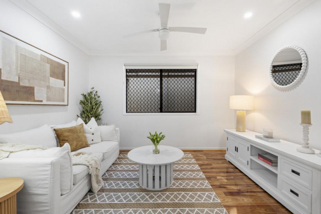 17 Stanley St, Acacia Ridge, QLD 4110