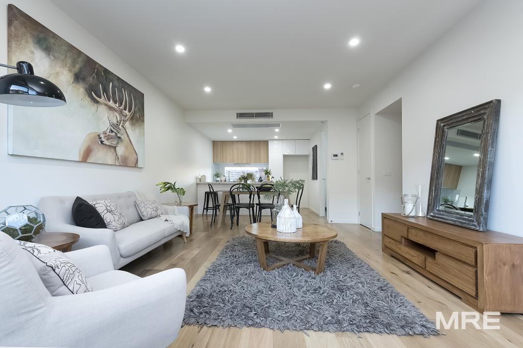 6/193-195 Maribyrnong Rd, Ascot Vale, VIC 3032