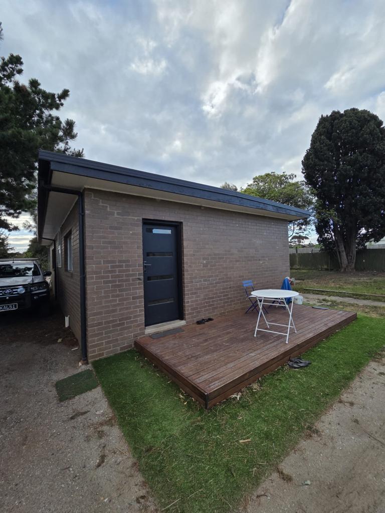 500 Bacchus Marsh Rd, Lara, VIC 3212