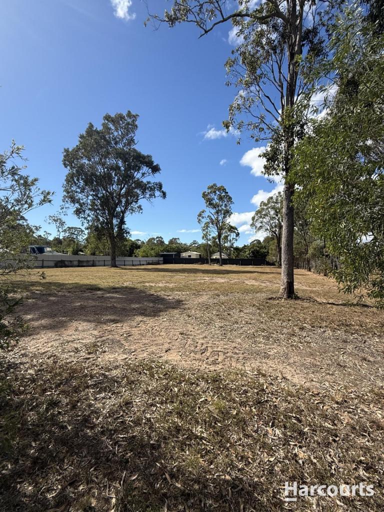 11 ELBOZ CT, BURRUM HEADS, QLD 4659