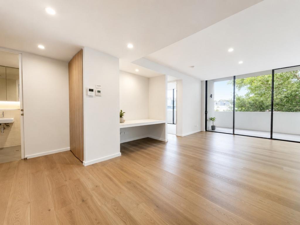 306/123-129 Wyndham St, Alexandria, NSW 2015
