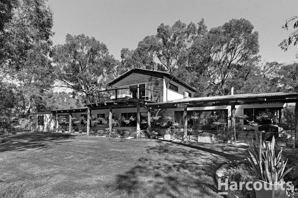 2 Park Way, Bouvard, WA 6211