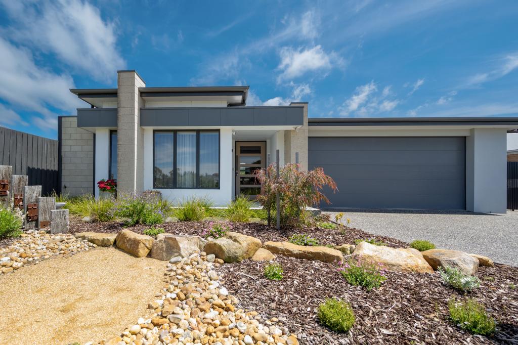 6 Ovata Pl, Inverloch, VIC 3996