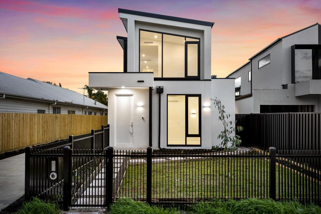 1/16 Westley St, Carrum, VIC 3197