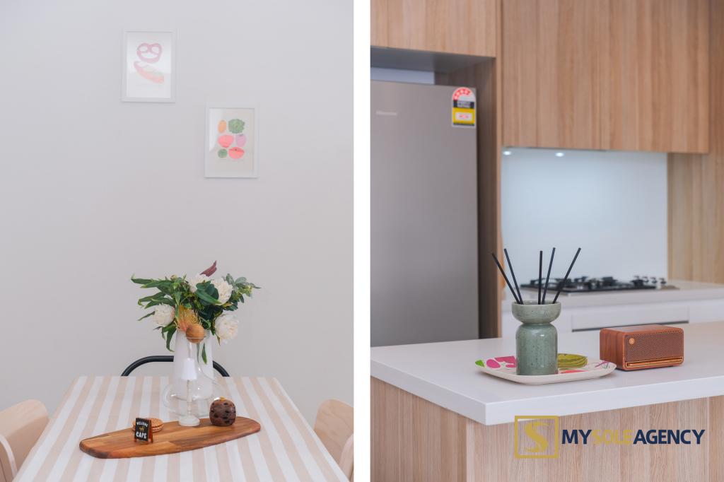 Level 2/204/230 Victoria Rd, Gladesville, NSW 2111