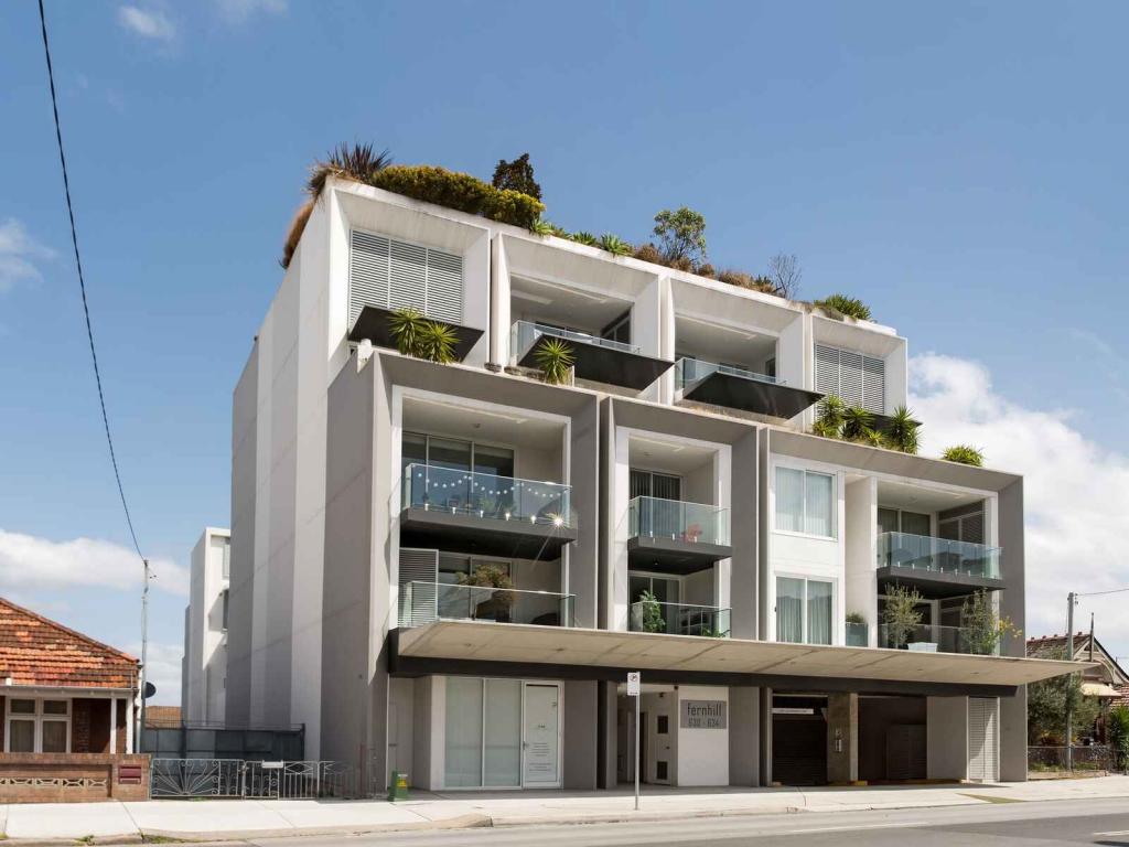 19/630-634 New Canterbury Rd, Hurlstone Park, NSW 2193