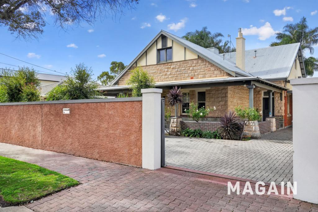 30 Moseley St, Glenelg, SA 5045
