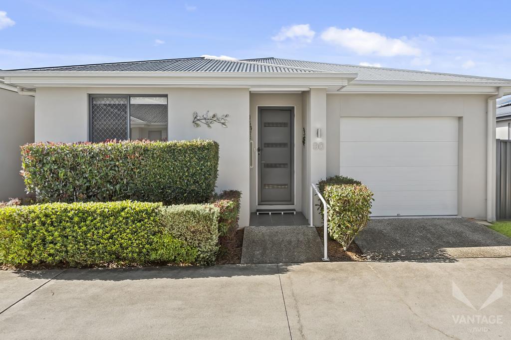 90/176 Torrens Rd, Caboolture South, QLD 4510