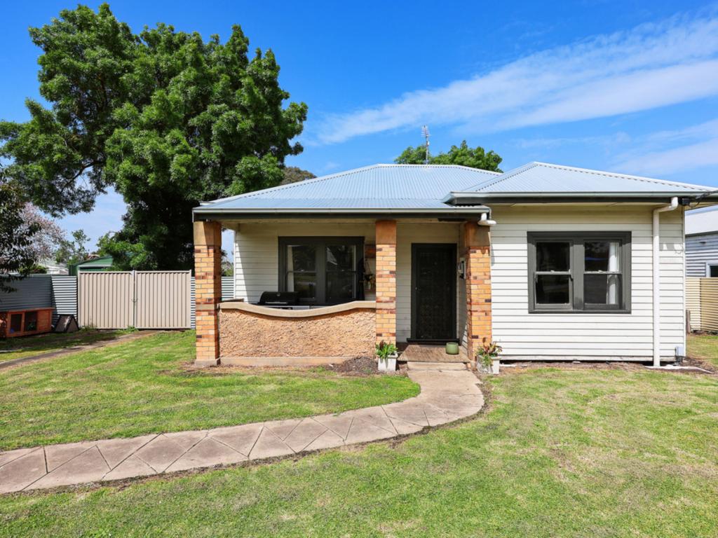 43 Dunlop St, Mortlake, VIC 3272