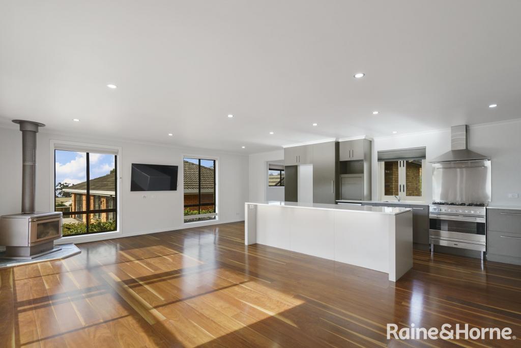 13 Prosser St, Orford, TAS 7190